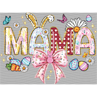 Mother's Day-MM 1215